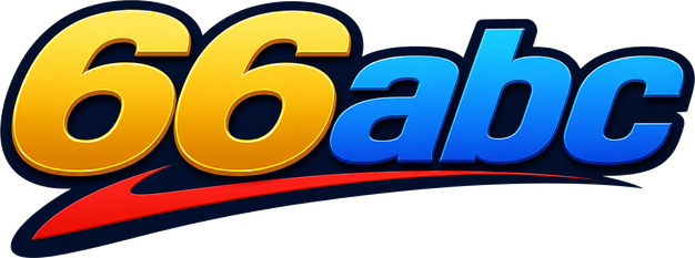66abc
